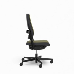 Bürostuhl Sitag SitagXilium