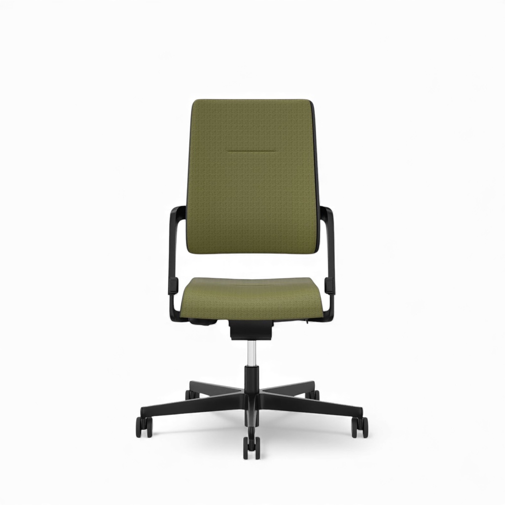 Bürostuhl Sitag SitagXilium