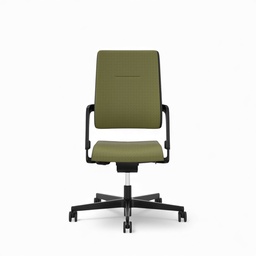 Bürostuhl Sitag SitagXilium