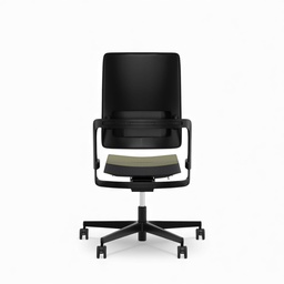 Bürostuhl Sitag SitagXilium