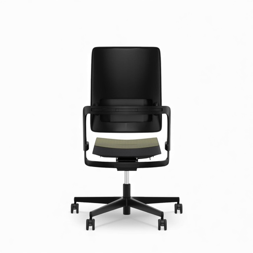 Bürostuhl Sitag SitagXilium