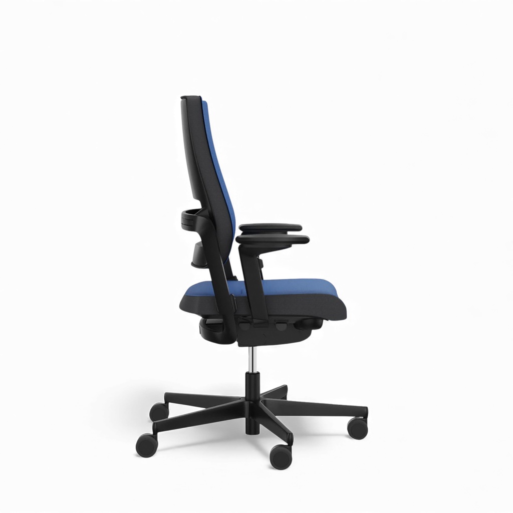 Bürostuhl Sitag SitagXilium