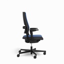 Bürostuhl Sitag SitagXilium
