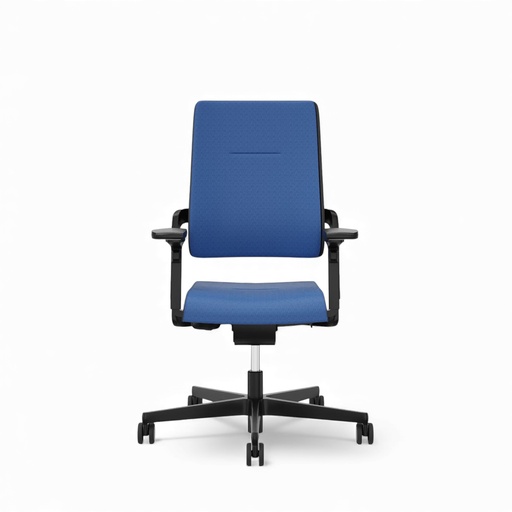 Bürostuhl Sitag SitagXilium