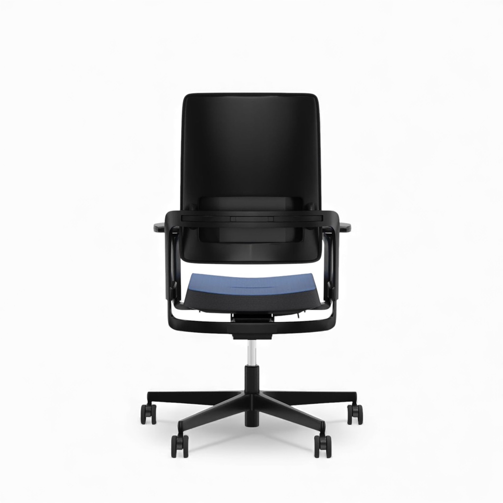 Bürostuhl Sitag SitagXilium