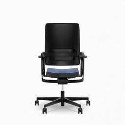 Bürostuhl Sitag SitagXilium