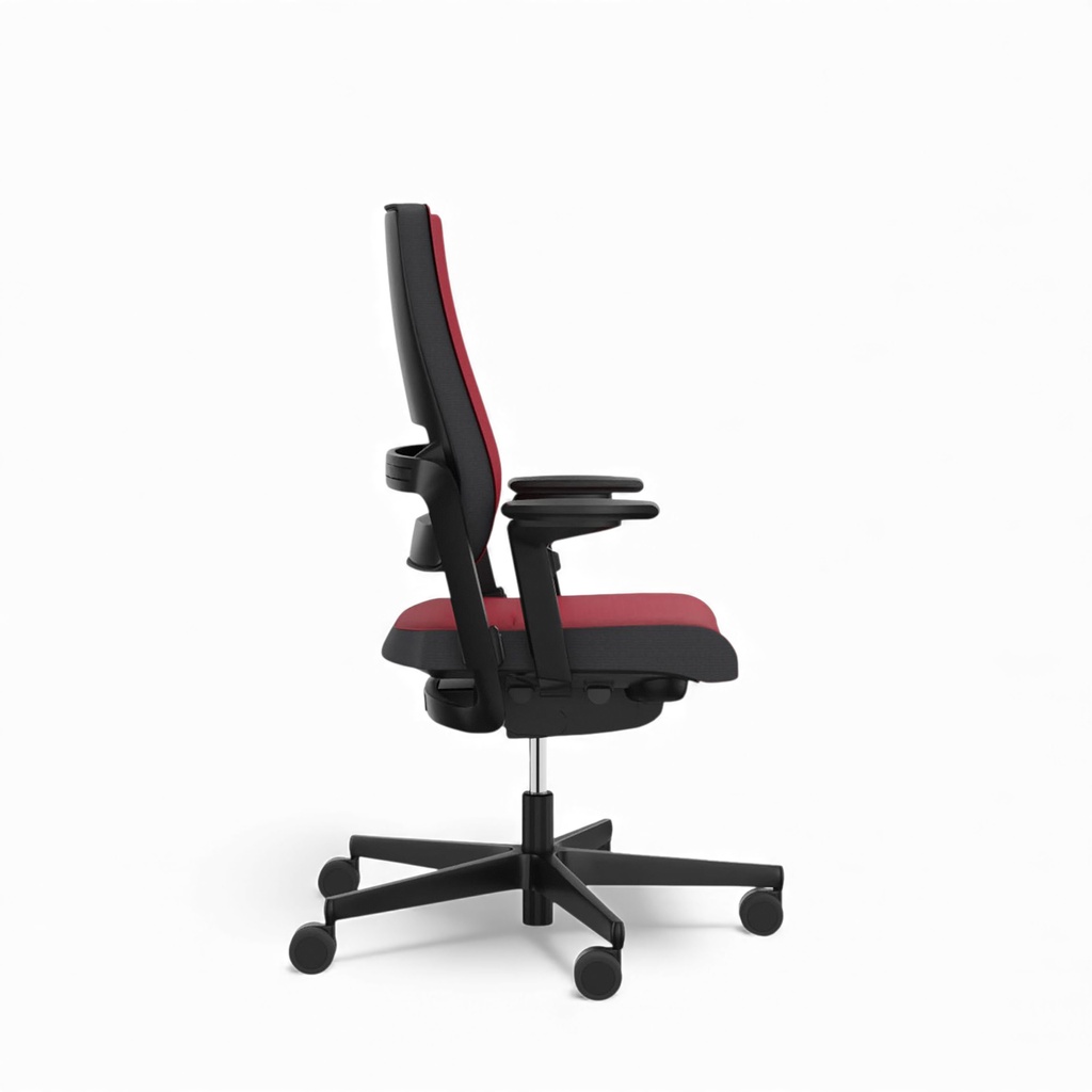 Bürostuhl Sitag SitagXilium
