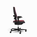 Bürostuhl Sitag SitagXilium