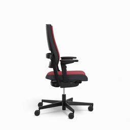 Bürostuhl Sitag SitagXilium