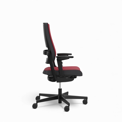 Bürostuhl Sitag SitagXilium