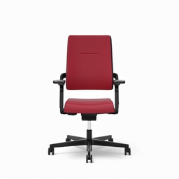Bürostuhl Sitag SitagXilium