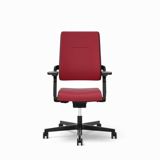 Bürostuhl Sitag SitagXilium