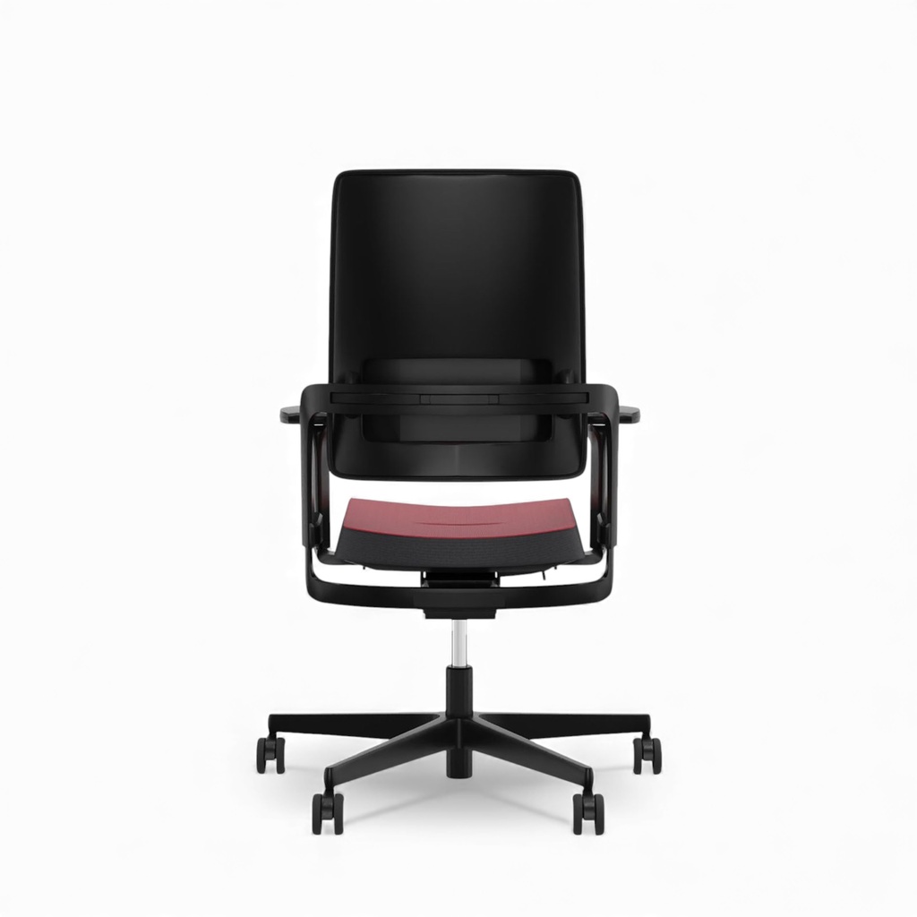 Bürostuhl Sitag SitagXilium