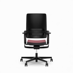 Bürostuhl Sitag SitagXilium