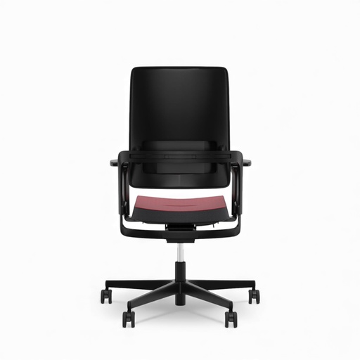 Bürostuhl Sitag SitagXilium