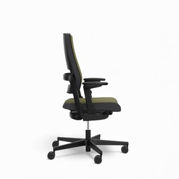 Bürostuhl Sitag SitagXilium