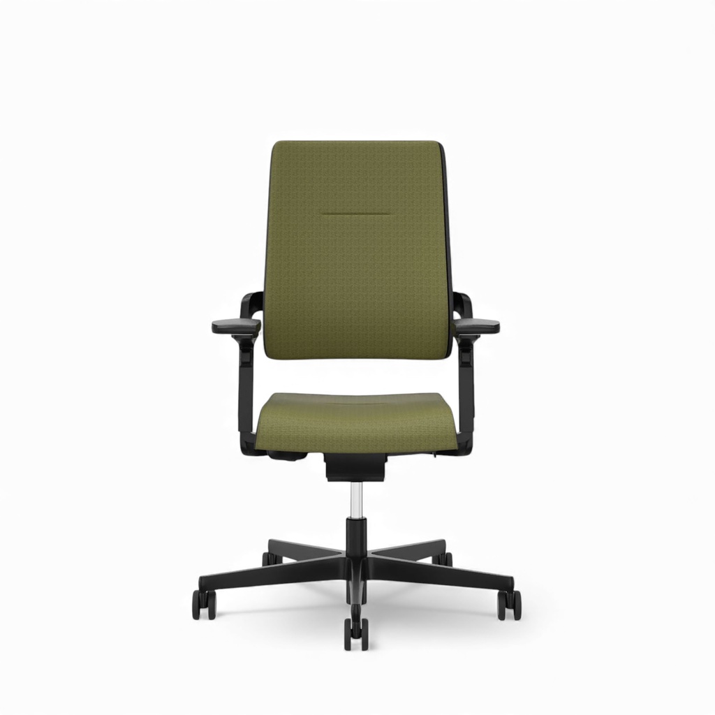 Bürostuhl Sitag SitagXilium