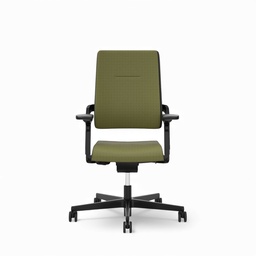 Bürostuhl Sitag SitagXilium