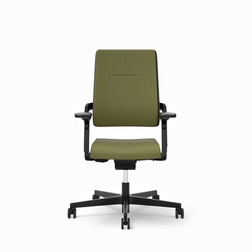 Bürostuhl Sitag SitagXilium