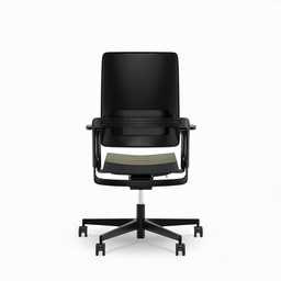 Bürostuhl Sitag SitagXilium