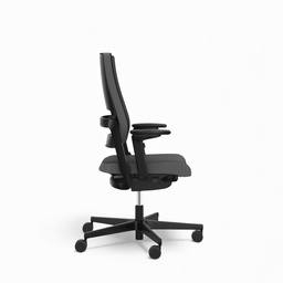 Bürostuhl Sitag SitagXilium