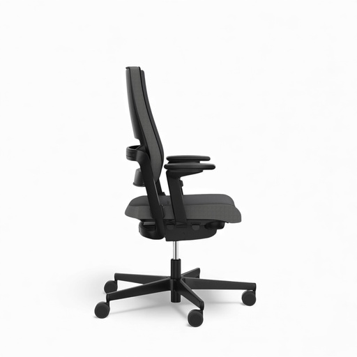 Bürostuhl Sitag SitagXilium