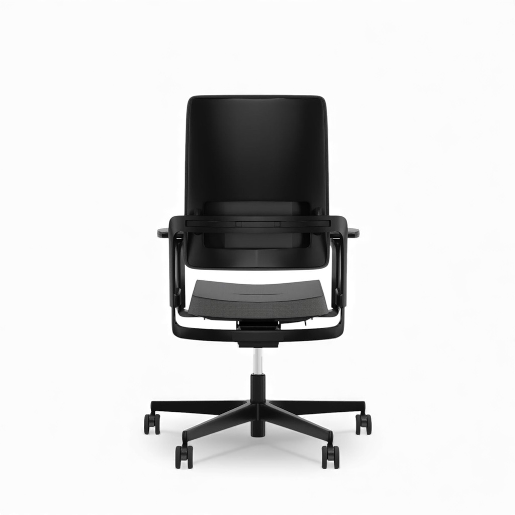 Bürostuhl Sitag SitagXilium