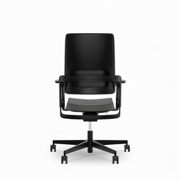Bürostuhl Sitag SitagXilium