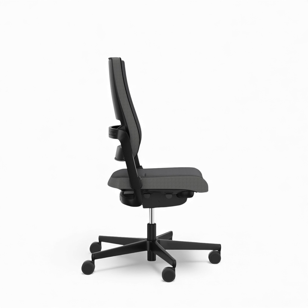 Bürostuhl Sitag SitagXilium