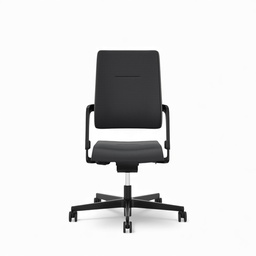 Bürostuhl Sitag SitagXilium