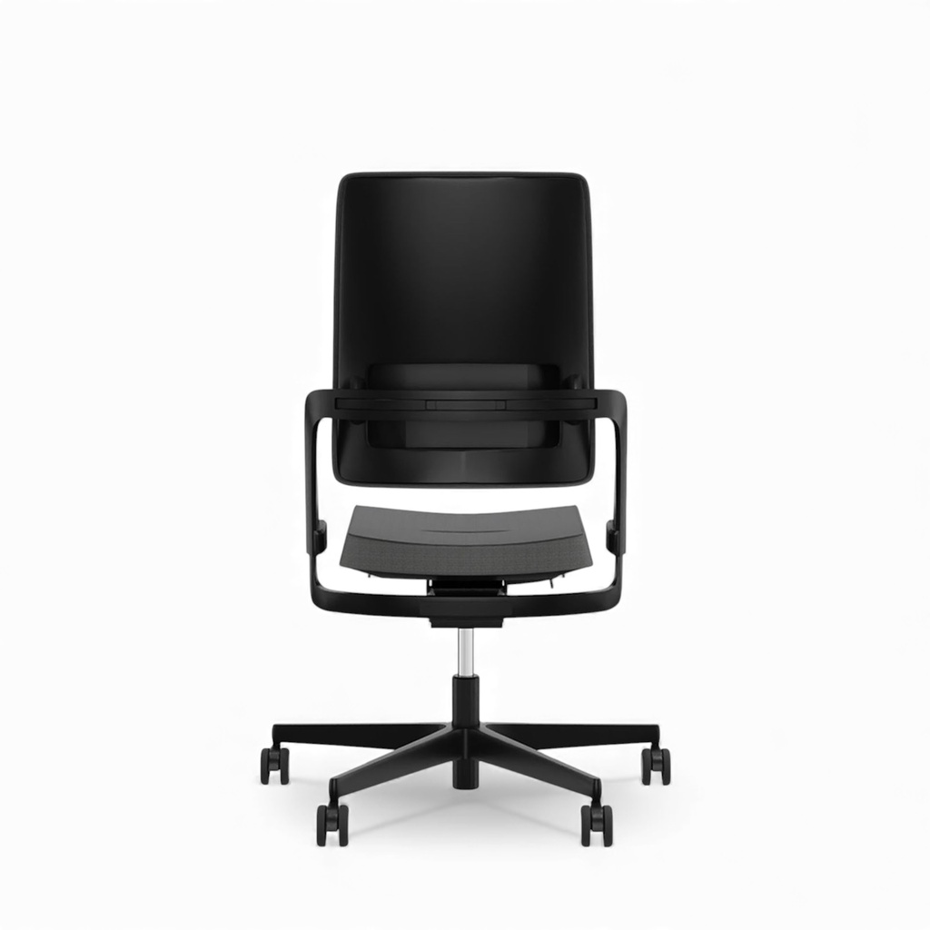 Bürostuhl Sitag SitagXilium