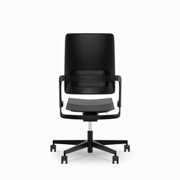 Bürostuhl Sitag SitagXilium