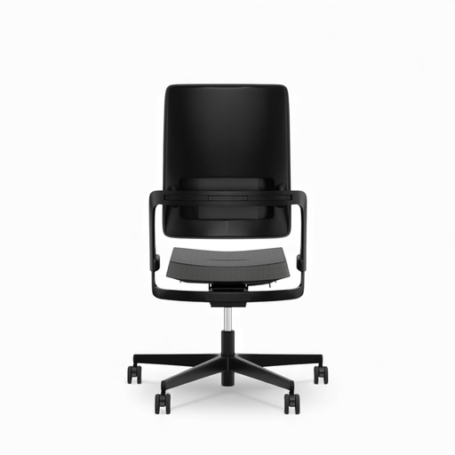 Bürostuhl Sitag SitagXilium