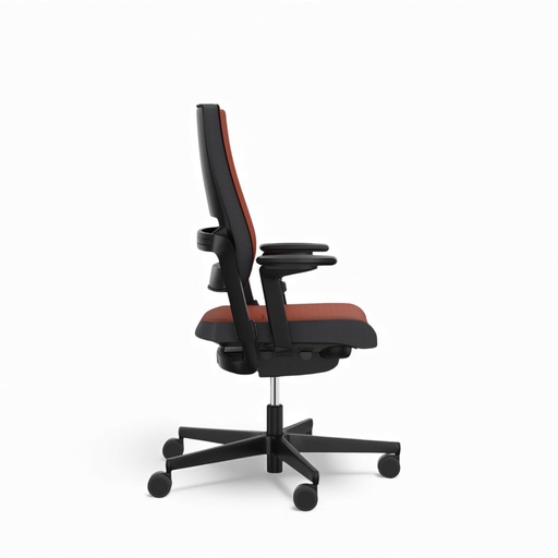 Bürostuhl Sitag SitagXilium