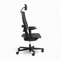 Bürostuhl Sitag SitagXilium