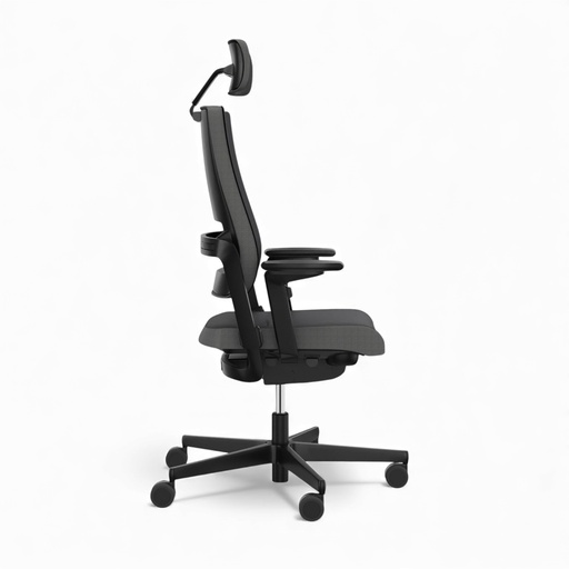 Bürostuhl Sitag SitagXilium