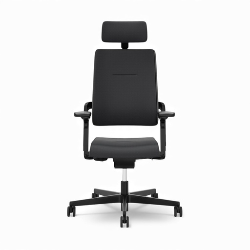 Bürostuhl Sitag SitagXilium