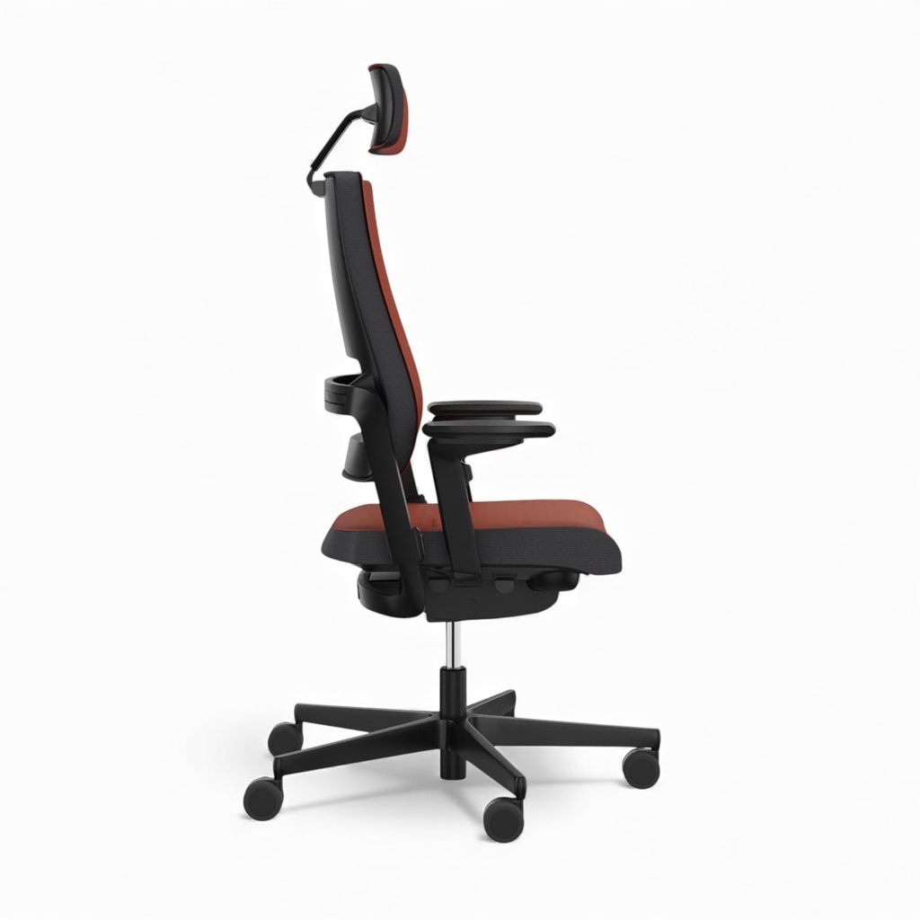 Bürostuhl Sitag SitagXilium