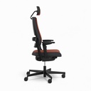 Bürostuhl Sitag SitagXilium
