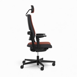 Bürostuhl Sitag SitagXilium