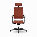 Bürostuhl Sitag SitagXilium