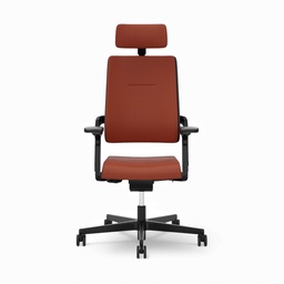 Bürostuhl Sitag SitagXilium