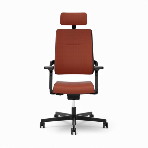 Bürostuhl Sitag SitagXilium