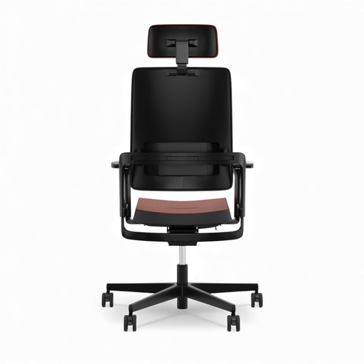 Bürostuhl Sitag SitagXilium