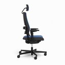 Bürostuhl Sitag SitagXilium