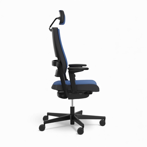 Bürostuhl Sitag SitagXilium