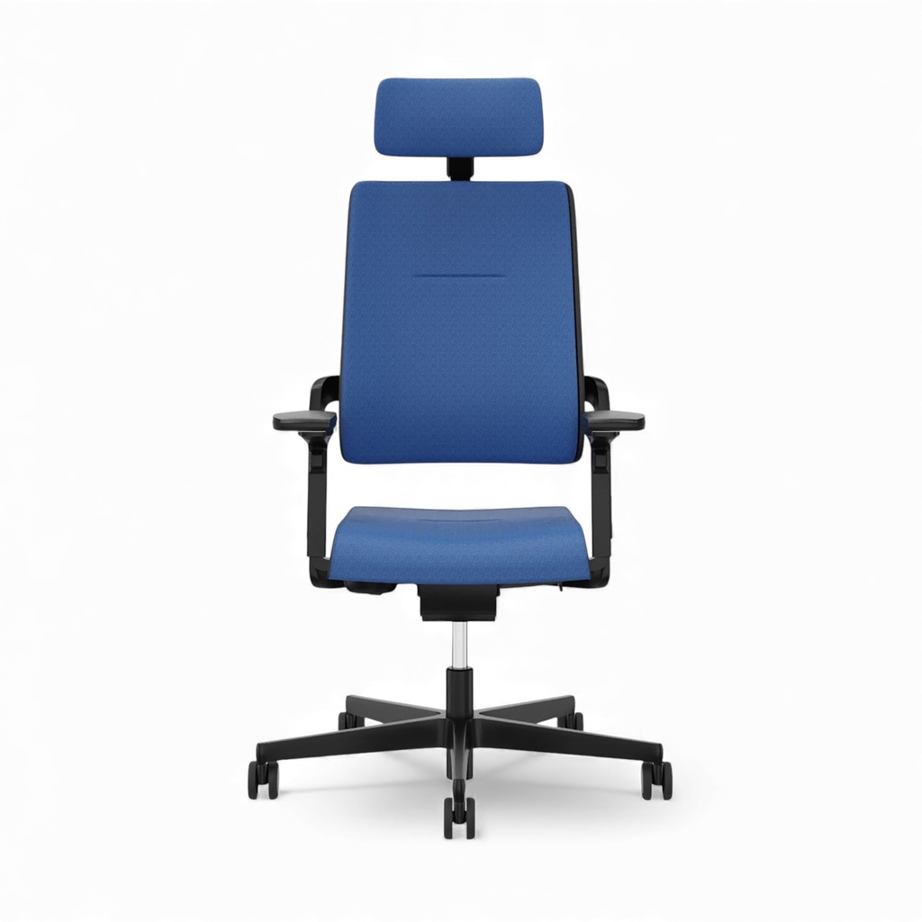 Bürostuhl Sitag SitagXilium