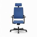 Bürostuhl Sitag SitagXilium