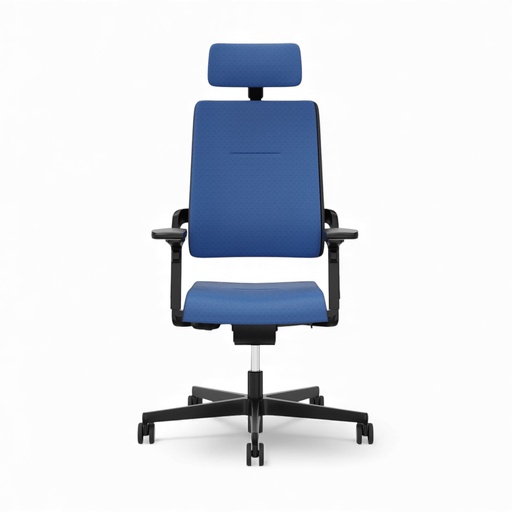 Bürostuhl Sitag SitagXilium