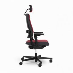 Bürostuhl Sitag SitagXilium